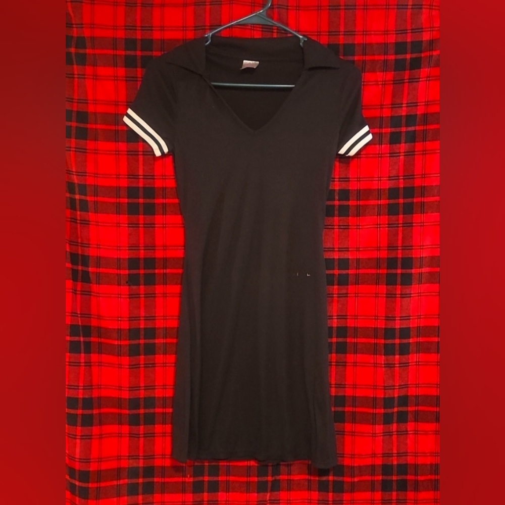 NOBO Dress